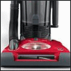 Dirt Devil Upright Vacuum Parts